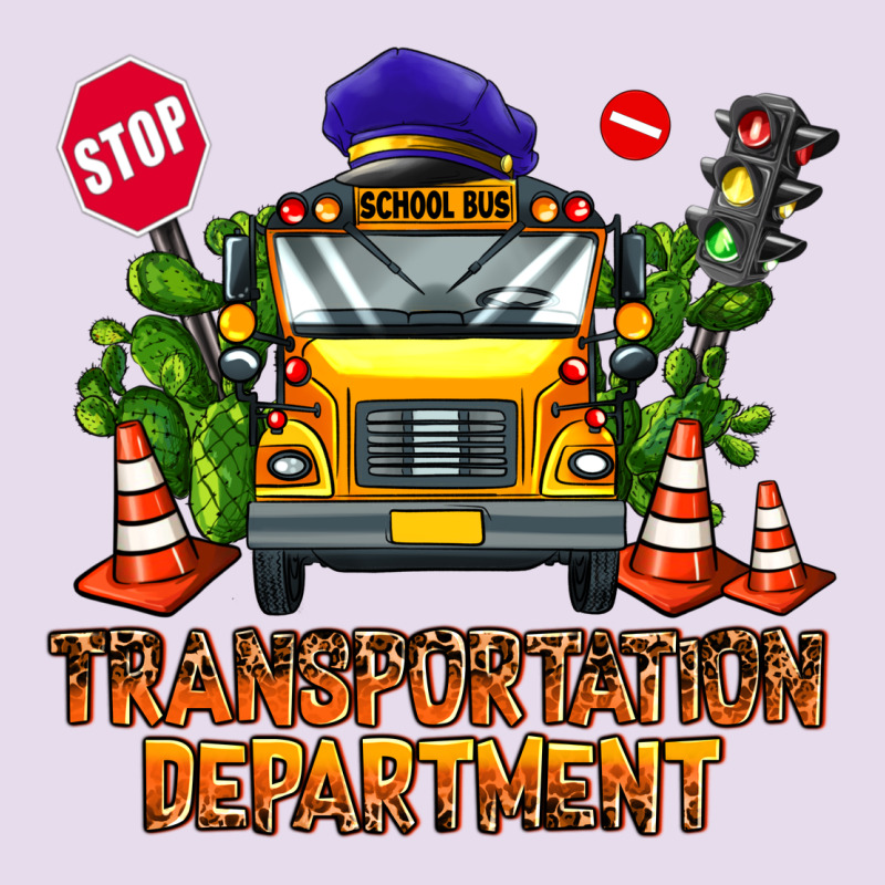 Transportation Department Premium Hoodie by AdoDesignShop | Teevron