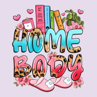 Homebody Premium Hoodie | Teevron