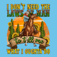 Western Rodeo Premium Sweatshirt | Teevron