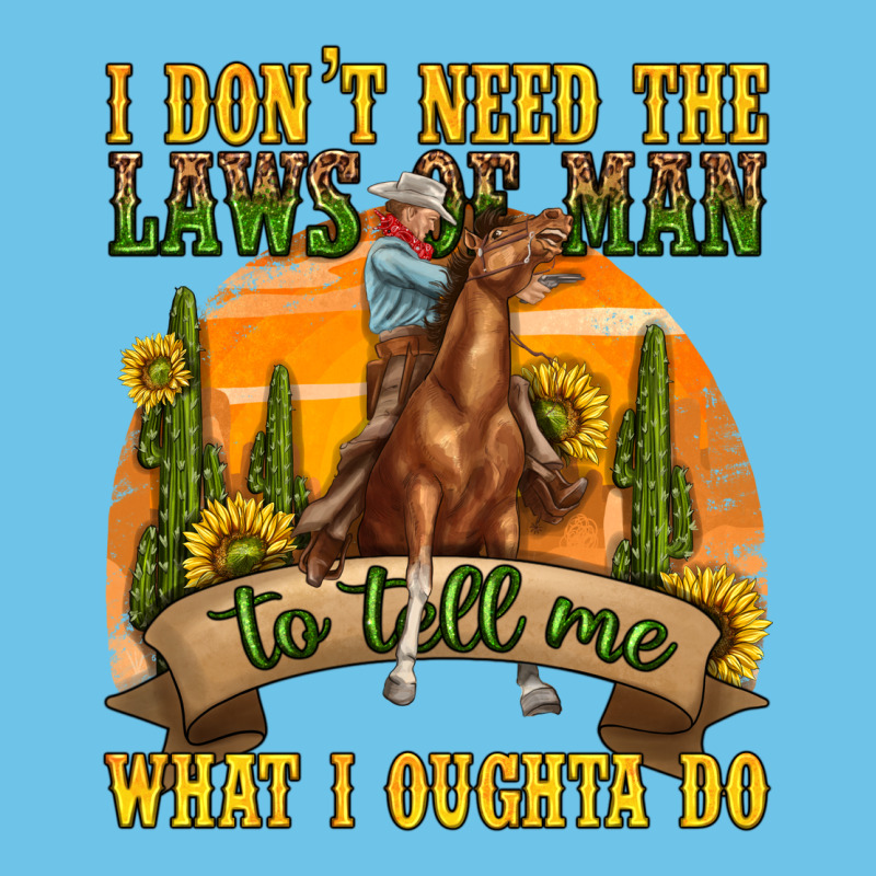 Western Rodeo Premium Sweatshirt by texasbilliewilder | Teevron