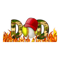 Baseball And Softball Dad Libbey Glass | Teevron