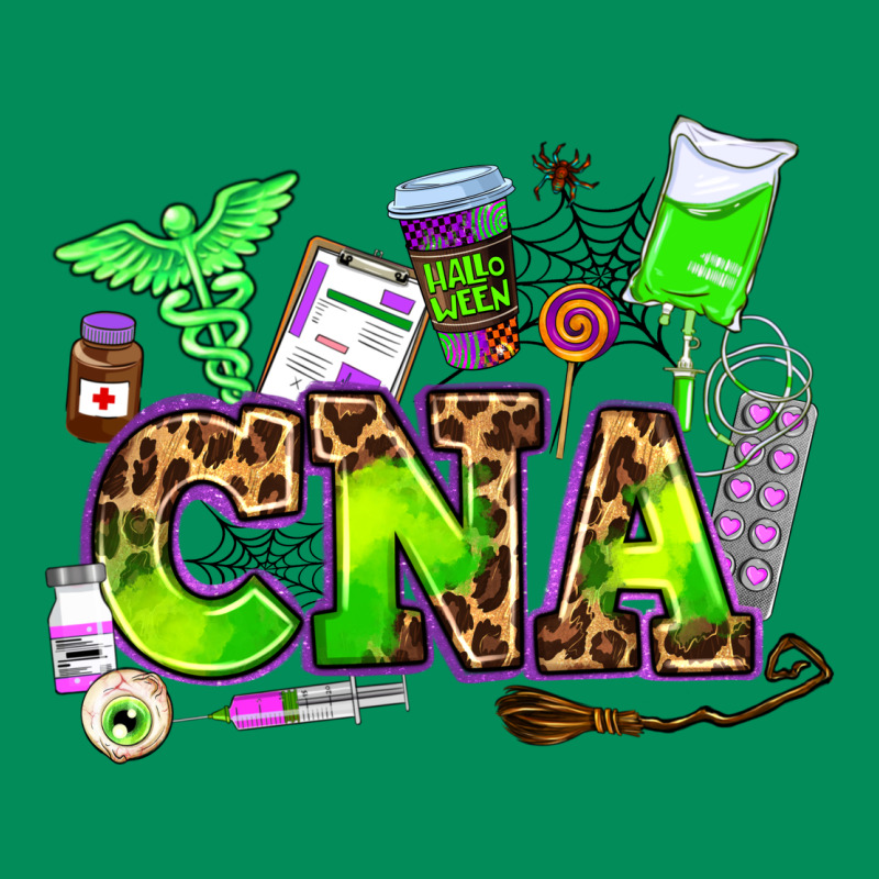 Cna Halloween Urban Hoodie by AdoDesignShop | Teevron