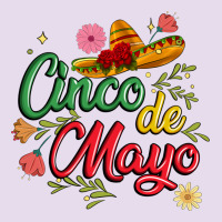 Cinco De Mayo Premium Hoodie | Teevron