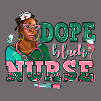 Afro  Nurse Dope Black Urban Hoodie | Teevron