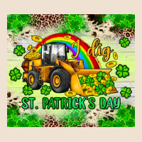 I Dig St Patrick S Day Urban Hoodie | Teevron