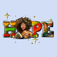 Hope Juneteenth Urban Hoodie | Teevron