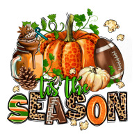 fall and american football tis the season | Teevron