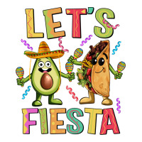 let's fiesta taco | Teevron
