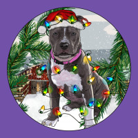 Pitbull And Farm Premium Sweatshirt | Teevron