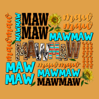 Maw Maw Premium Hoodie | Teevron