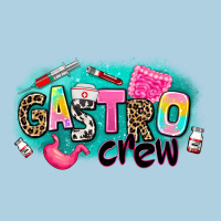 Gastro Crew Premium Hoodie | Teevron