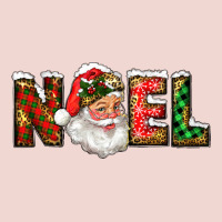 Western Noel Santa Claus Premium Sweatshirt | Teevron