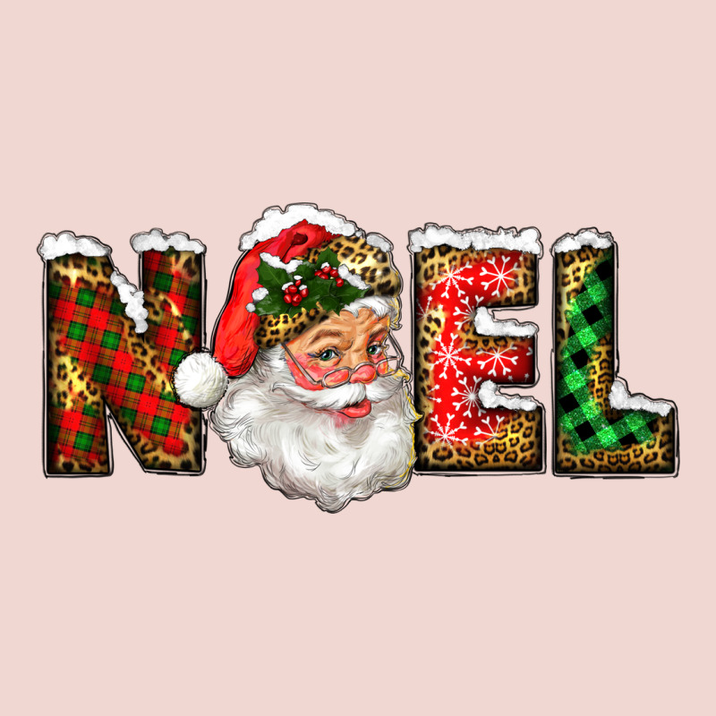 Western Noel Santa Claus Premium Sweatshirt by RanaPortraitStore | Teevron