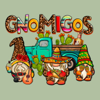 Gnomigos Urban Hoodie | Teevron
