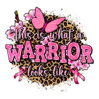 this is what a warrior looks like | Teevron