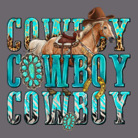 Cowboy Cowboy Cowboy Premium Sweatshirt | Teevron