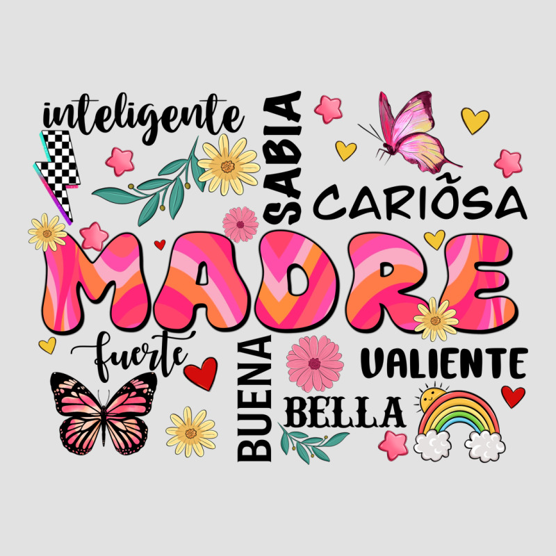 Ella Es Mama Premium Hoodie by JahusDesignShop | Teevron