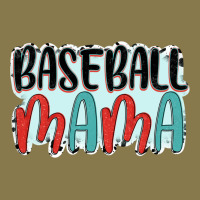 Baseball Mama Premium Hoodie | Teevron