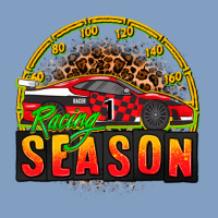 Racing Season Urban Hoodie | Teevron