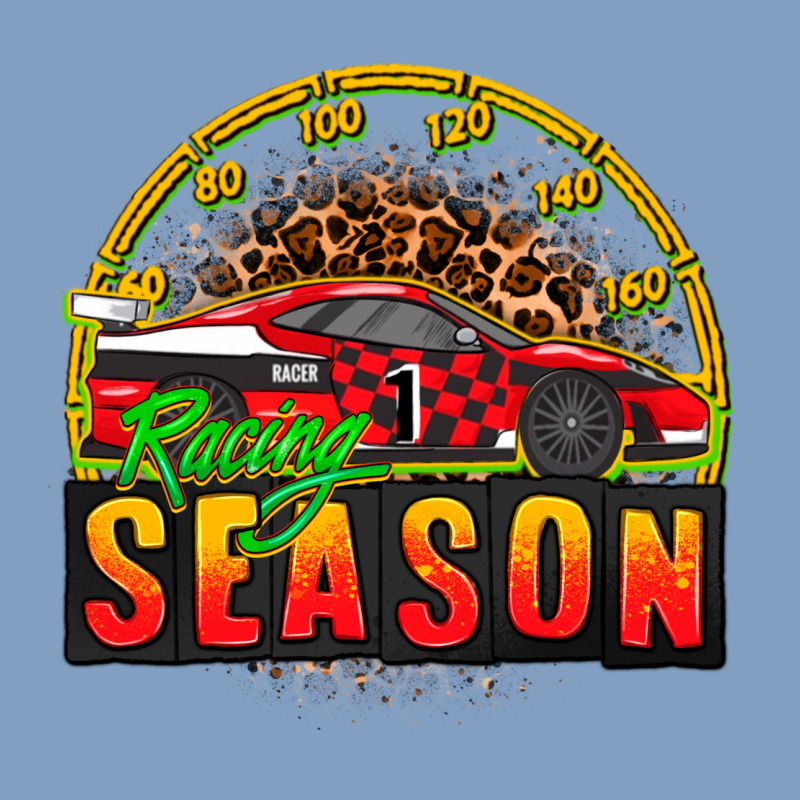 Racing Season Urban Hoodie by AdoDesignShop | Teevron