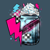 Racing Coffee Urban Hoodie | Teevron
