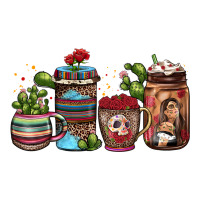 mexican coffee | Teevron