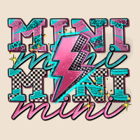 Racing Mini Mini Mini Mini Urban Hoodie | Teevron
