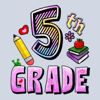 Fifth Grade Premium Sweatshirt | Teevron