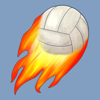 Volleyball Urban Hoodie | Teevron