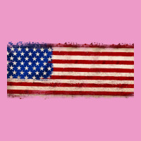Usa Flag Urban Hoodie | Teevron
