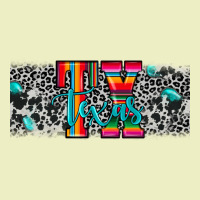 Tx Texas Urban Hoodie | Teevron