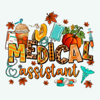 Medical Assistant Premium Hoodie | Teevron