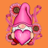 Breast Cancer Gnomes Premium Sweatshirt | Teevron