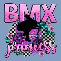 Bmx Princess Urban Hoodie | Teevron