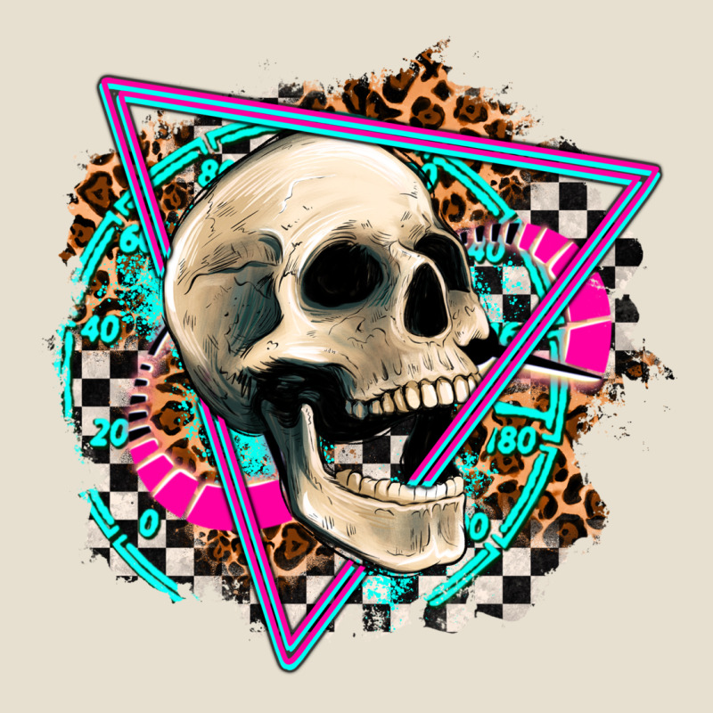 Race Skull Urban Hoodie by AdoDesignShop | Teevron