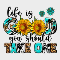 Life Is Good You Should Get One Urban Hoodie | Teevron