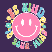 Be Kind To You Mind Premium Hoodie | Teevron