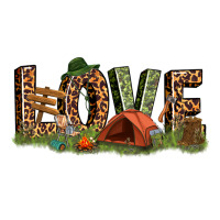 love camping | Teevron