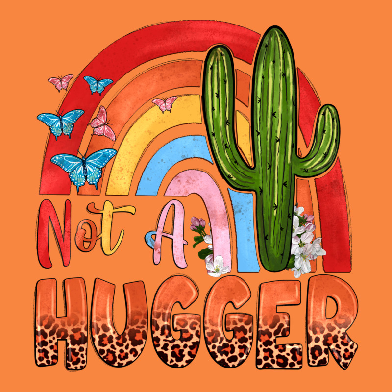 Not A Hungger Premium Sweatshirt by texasbilliewilder | Teevron