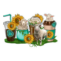 Sheep coffee cups | Teevron