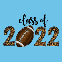 Class Of 2022 American Football Premium Sweatshirt | Teevron
