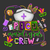 picu mardi gras crew | Teevron