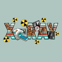 X-ray Premium Sweatshirt | Teevron