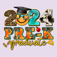 2024 Pre K Graduate Premium Hoodie | Teevron