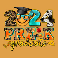 2024 Pre K Graduate Premium Hoodie | Teevron