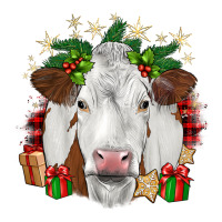 christmas simmental | Teevron