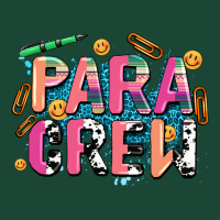 Para Crew Urban Hoodie | Teevron