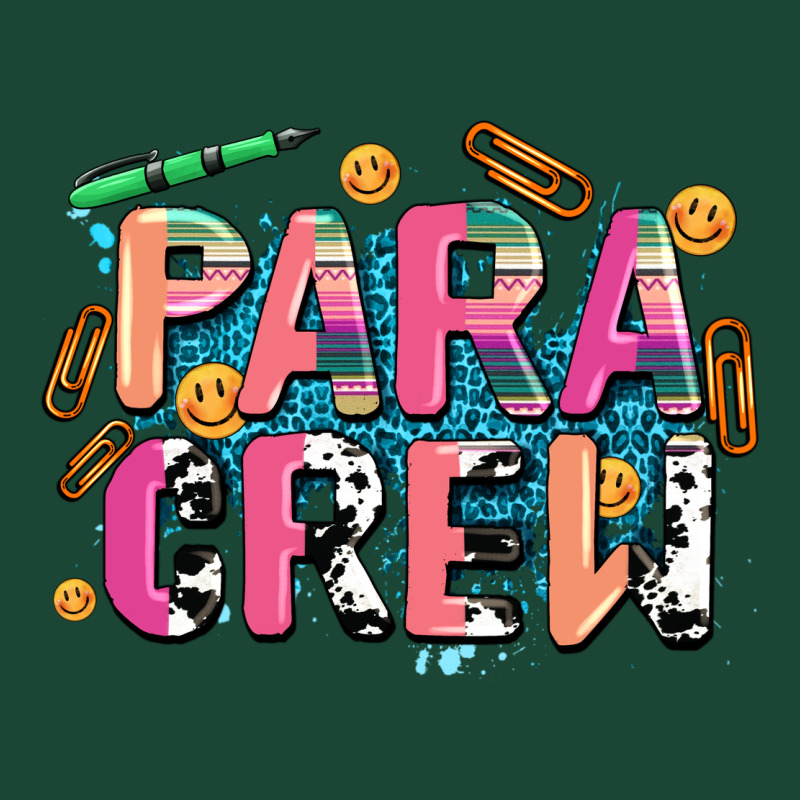 Para Crew Urban Hoodie by AdoDesignShop | Teevron