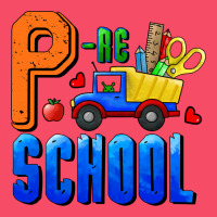 Preschool Premium Sweatshirt | Teevron
