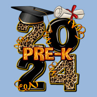 2024 Pre K Graduation Premium Hoodie | Teevron
